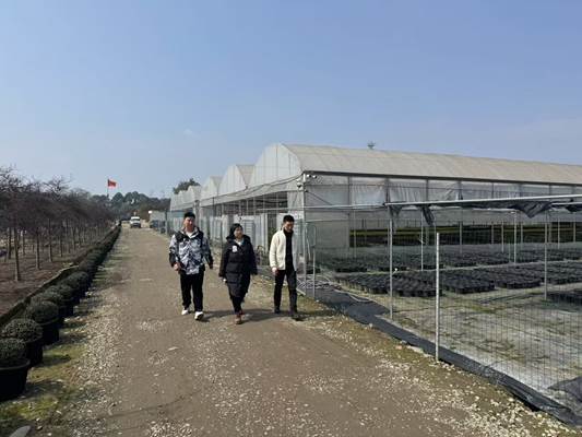 5731d0d27d2d0c22345f9ab7bf4080e