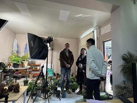 def8b97b3422f9e96f639a0c89abb69