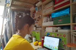 说明: Cache_529eb9e4e364b79e.