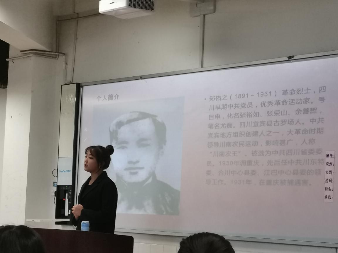 IMG_6471(20210322-145637)