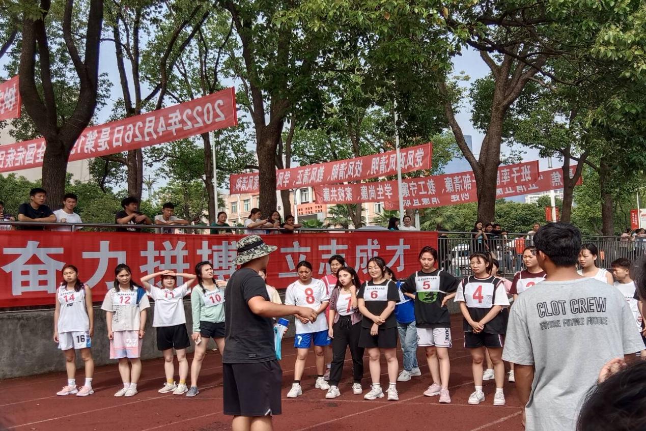 QQ图片20220430094037